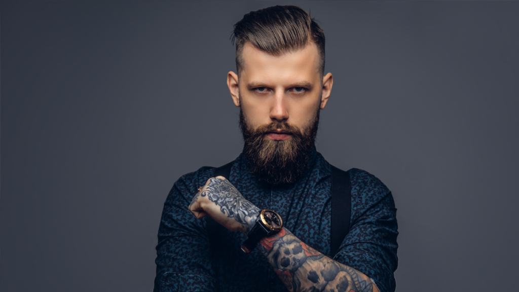 Seven Ways To Make A Boring Wardrobe More Stylish Than Ever
