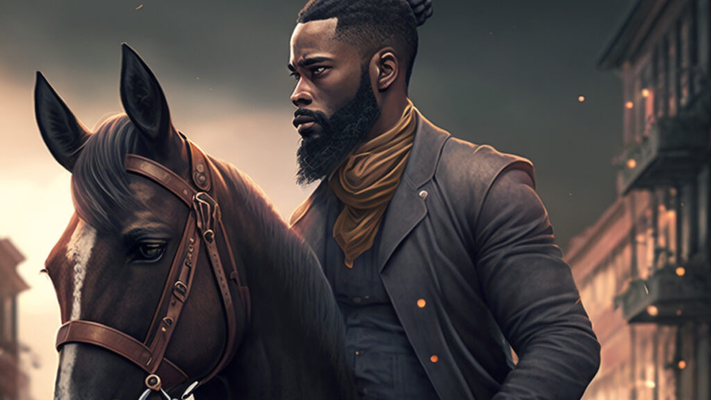 Beard shapes women adore